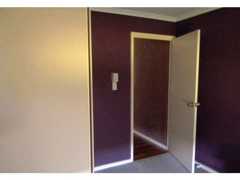 5/2 GREVILLEA CLOSE, Roxby Downs SA 5725