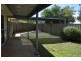 5/2 GREVILLEA CLOSE, Roxby Downs SA 5725