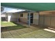 5/2 GREVILLEA CLOSE, Roxby Downs SA 5725