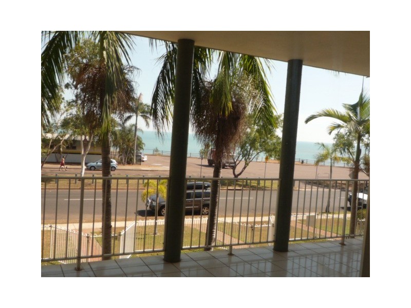 11/262 Casuarina Drive, Nightcliff NT 0810