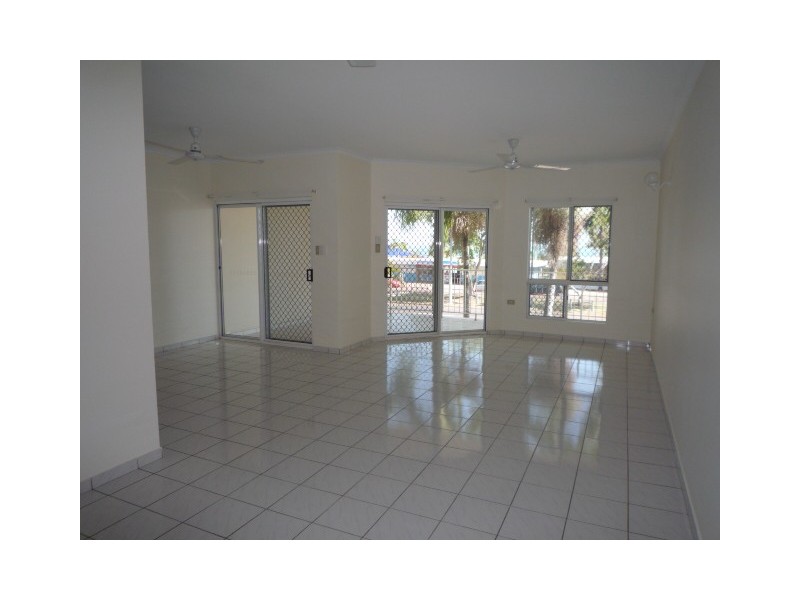 11/262 Casuarina Drive, Nightcliff NT 0810