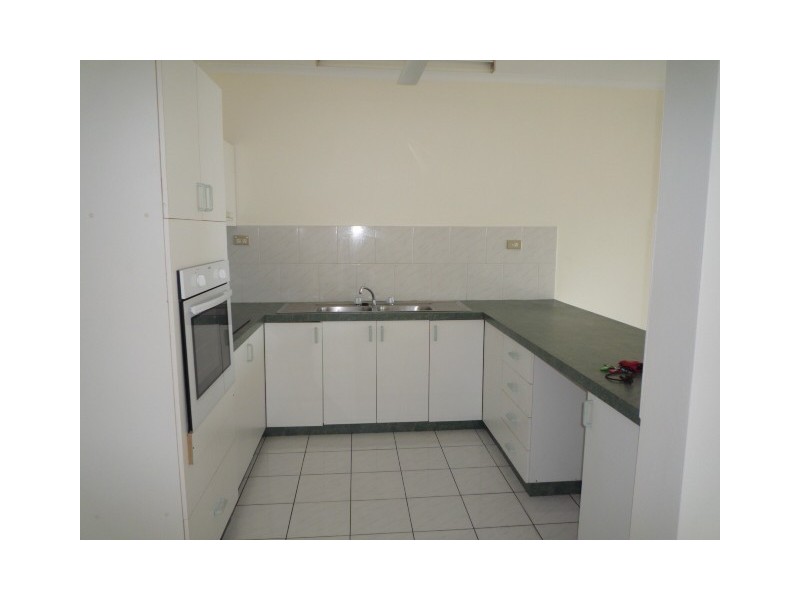 11/262 Casuarina Drive, Nightcliff NT 0810