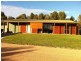 Lot 18 Apold Court, Morgan SA 5320