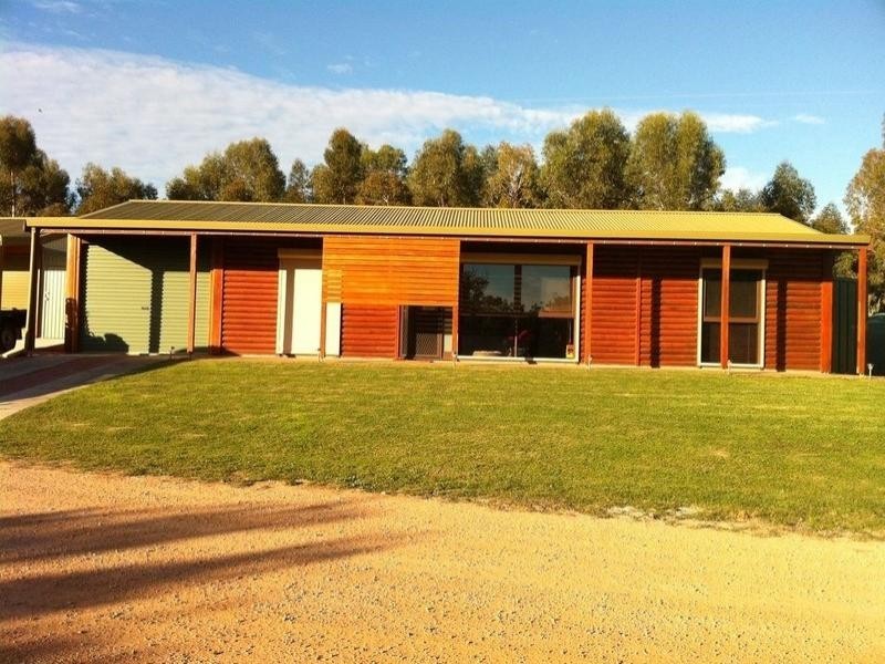Lot 18 Apold Court, Morgan SA 5320