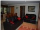 Lot 18 Apold Court, Morgan SA 5320