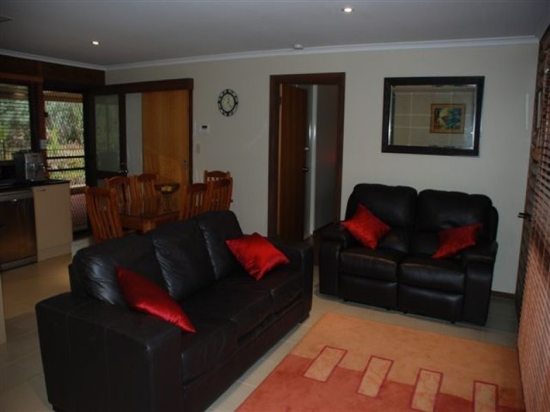 Lot 18 Apold Court, Morgan SA 5320