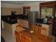 Lot 18 Apold Court, Morgan SA 5320
