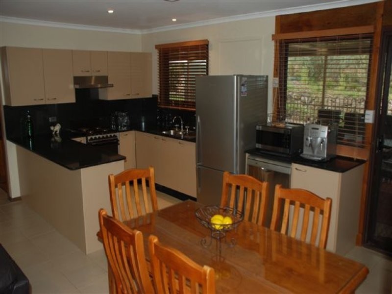 Lot 18 Apold Court, Morgan SA 5320