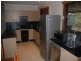 Lot 18 Apold Court, Morgan SA 5320