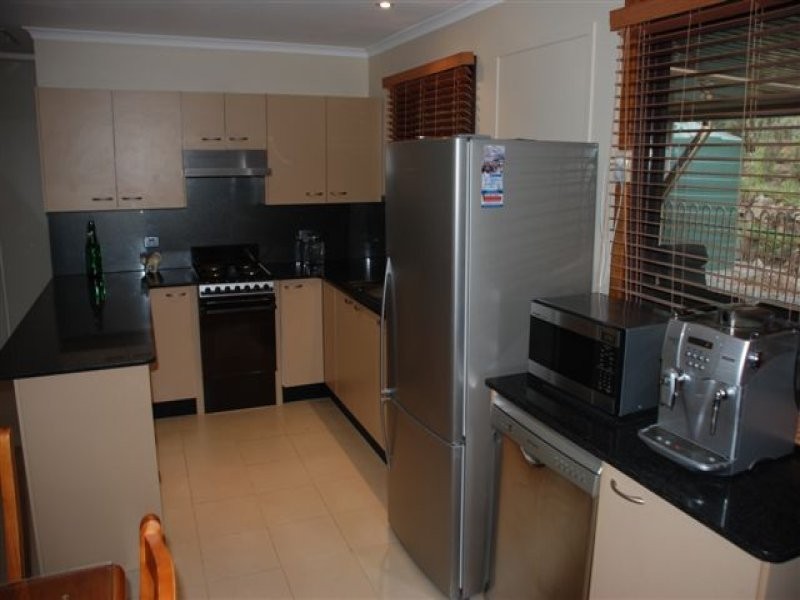 Lot 18 Apold Court, Morgan SA 5320