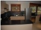 Lot 18 Apold Court, Morgan SA 5320