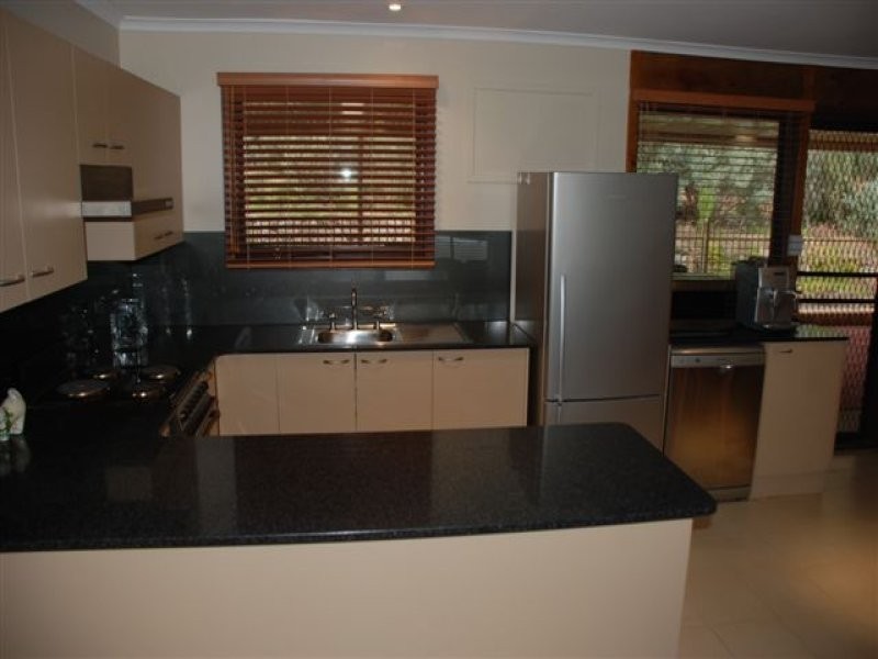 Lot 18 Apold Court, Morgan SA 5320