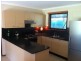 Lot 18 Apold Court, Morgan SA 5320