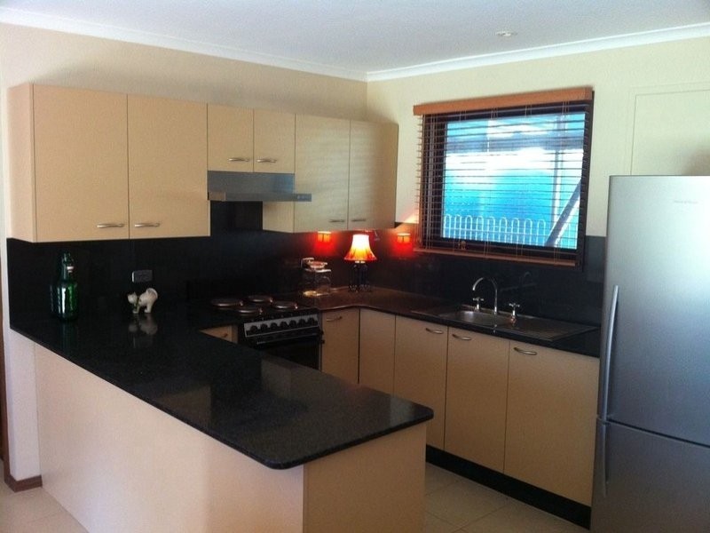 Lot 18 Apold Court, Morgan SA 5320