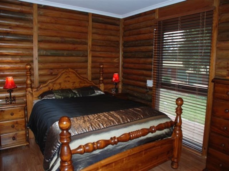 Lot 18 Apold Court, Morgan SA 5320