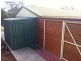 Lot 18 Apold Court, Morgan SA 5320