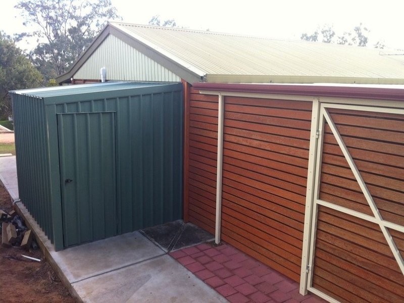 Lot 18 Apold Court, Morgan SA 5320