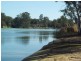 Lot 18 Apold Court, Morgan SA 5320