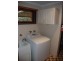 Lot 18 Apold Court, Morgan SA 5320