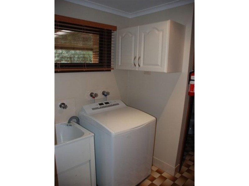 Lot 18 Apold Court, Morgan SA 5320