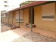 24 CURDIMURKA STREET, Roxby Downs SA 5725