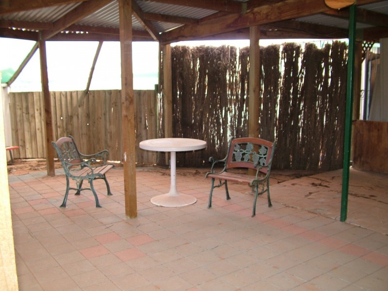 24 CURDIMURKA STREET, Roxby Downs SA 5725