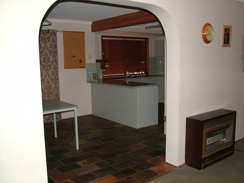 24 CURDIMURKA STREET, Roxby Downs SA 5725