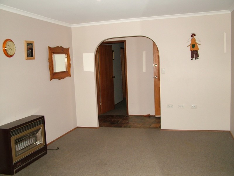 24 CURDIMURKA STREET, Roxby Downs SA 5725