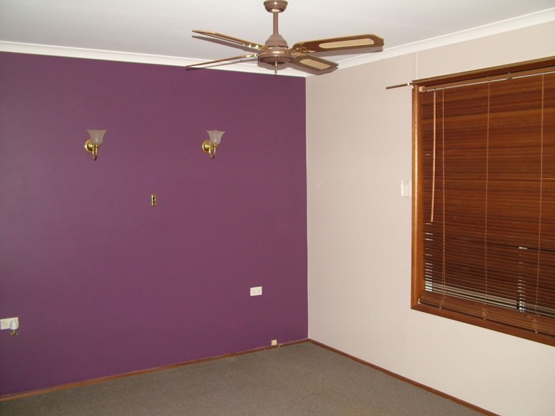 24 CURDIMURKA STREET, Roxby Downs SA 5725