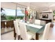 71 Progress Drive, Nightcliff NT 0810