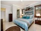 71 Progress Drive, Nightcliff NT 0810