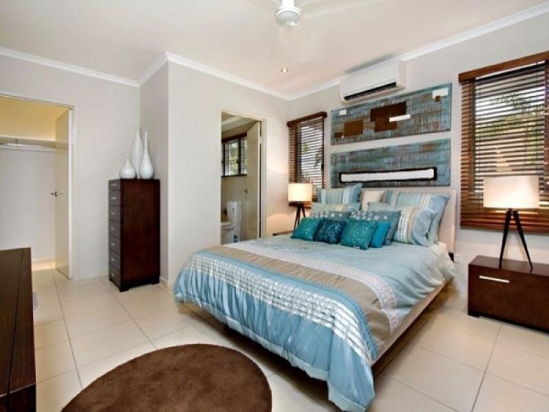 71 Progress Drive, Nightcliff NT 0810