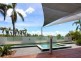 71 Progress Drive, Nightcliff NT 0810