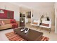 71 Progress Drive, Nightcliff NT 0810