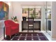 71 Progress Drive, Nightcliff NT 0810