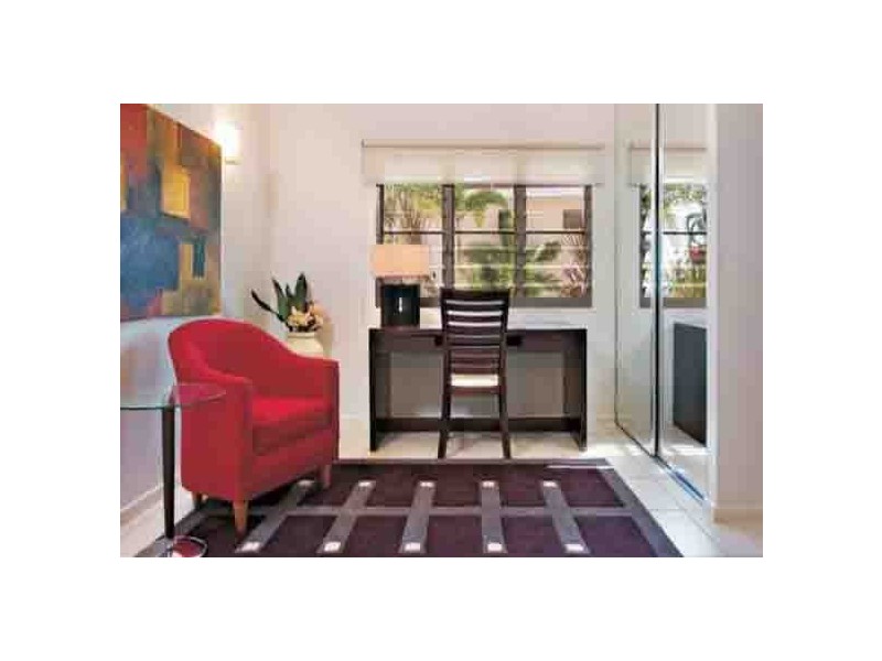 71 Progress Drive, Nightcliff NT 0810
