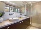 71 Progress Drive, Nightcliff NT 0810