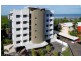 71 Progress Drive, Nightcliff NT 0810