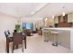 71 Progress Drive, Nightcliff NT 0810