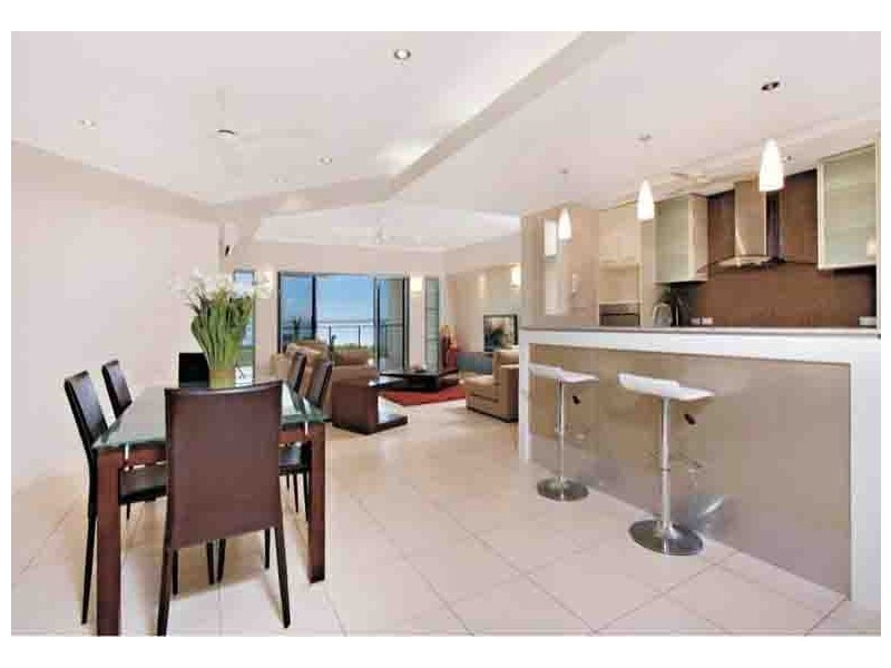 71 Progress Drive, Nightcliff NT 0810