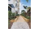 71 Progress Drive, Nightcliff NT 0810