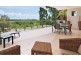 71 Progress Drive, Nightcliff NT 0810