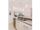 71 Progress Drive, Nightcliff NT 0810