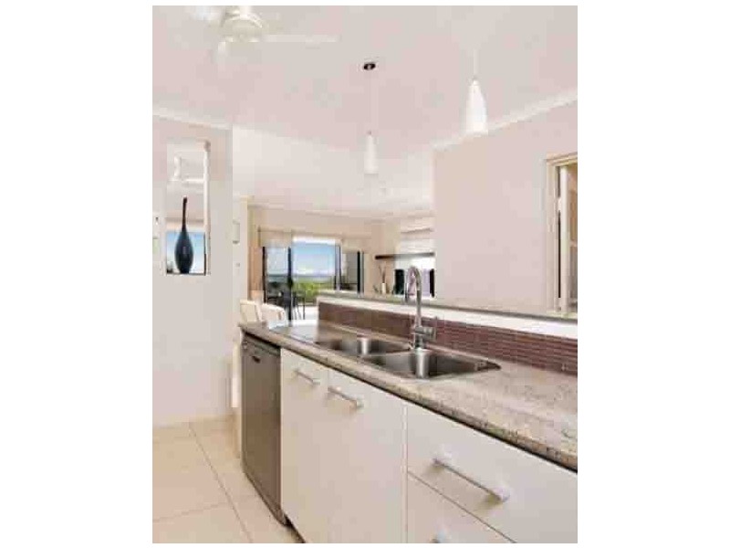 71 Progress Drive, Nightcliff NT 0810