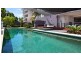 71 Progress Drive, Nightcliff NT 0810
