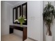 71 Progress Drive, Nightcliff NT 0810