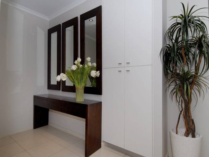 71 Progress Drive, Nightcliff NT 0810