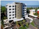 71 Progress Drive, Nightcliff NT 0810