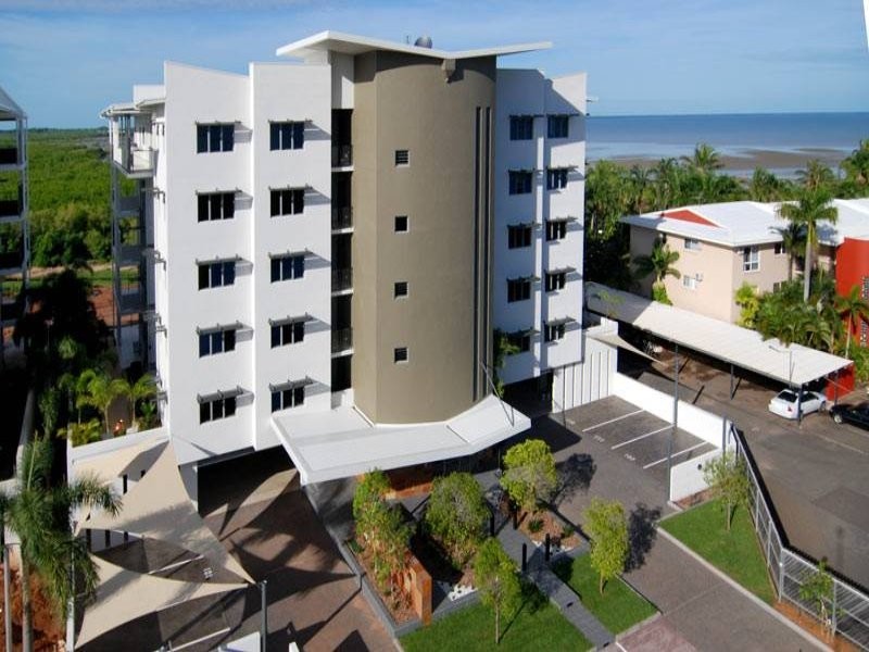 71 Progress Drive, Nightcliff NT 0810