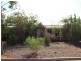 19  PLANIGALE STREET, Roxby Downs SA 5725
